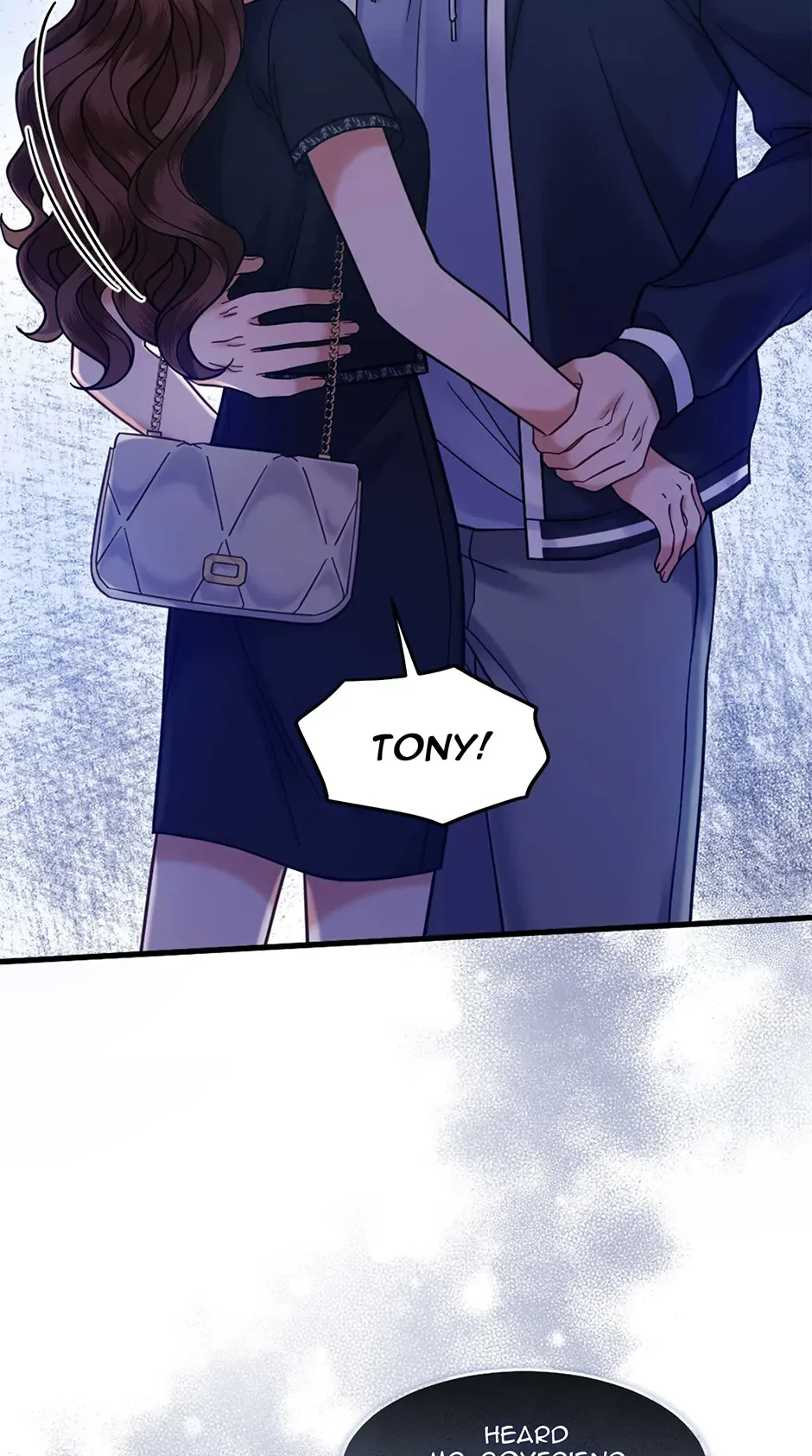 Torn Between Alphas Chapter 46 page 32