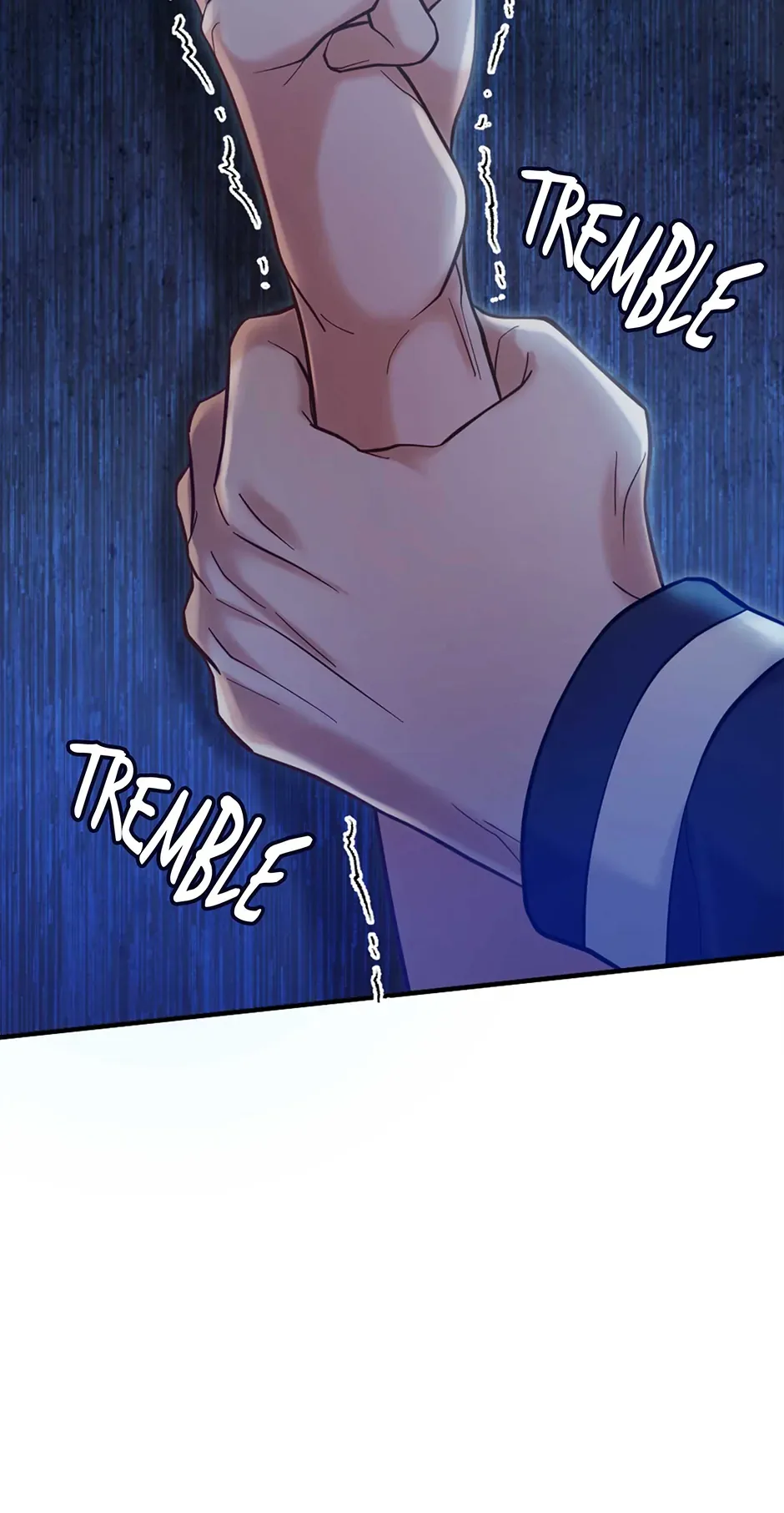Torn Between Alphas Chapter 46 page 45