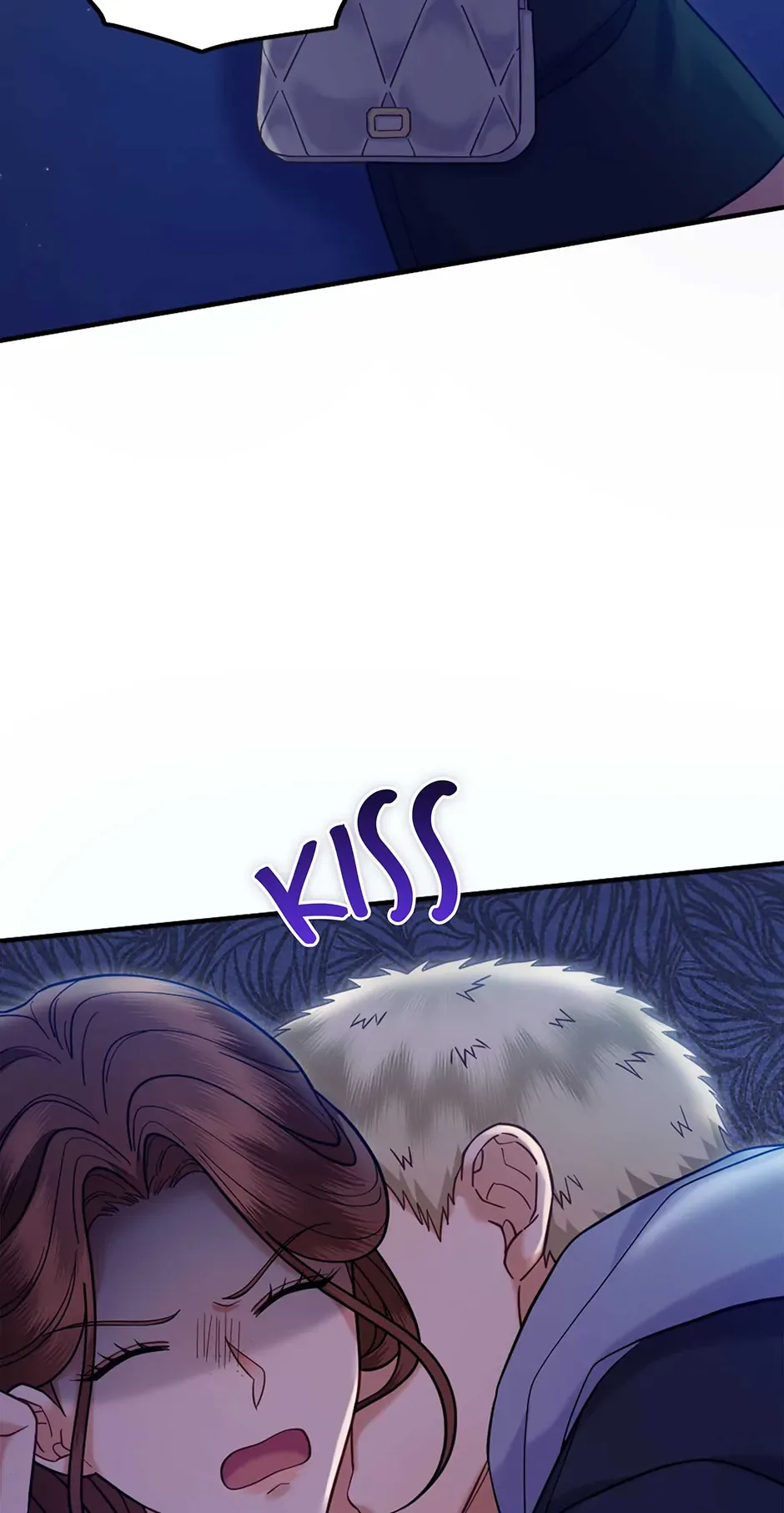Torn Between Alphas Chapter 46 page 42