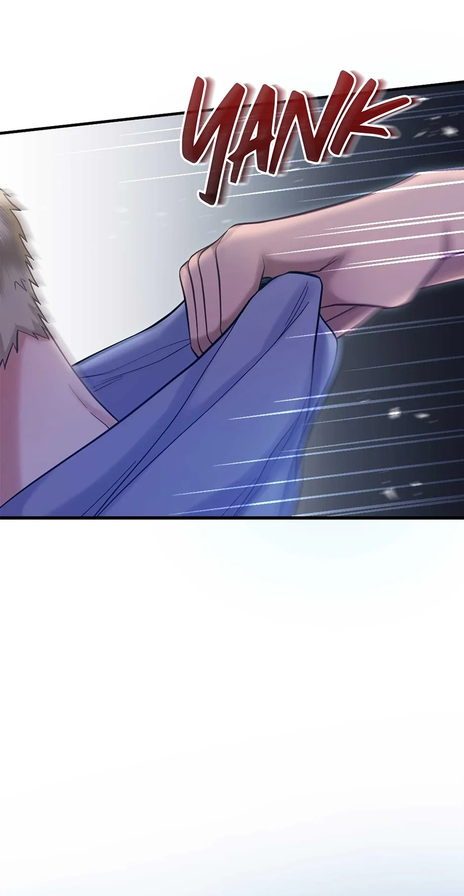 Torn Between Alphas Chapter 46 page 46