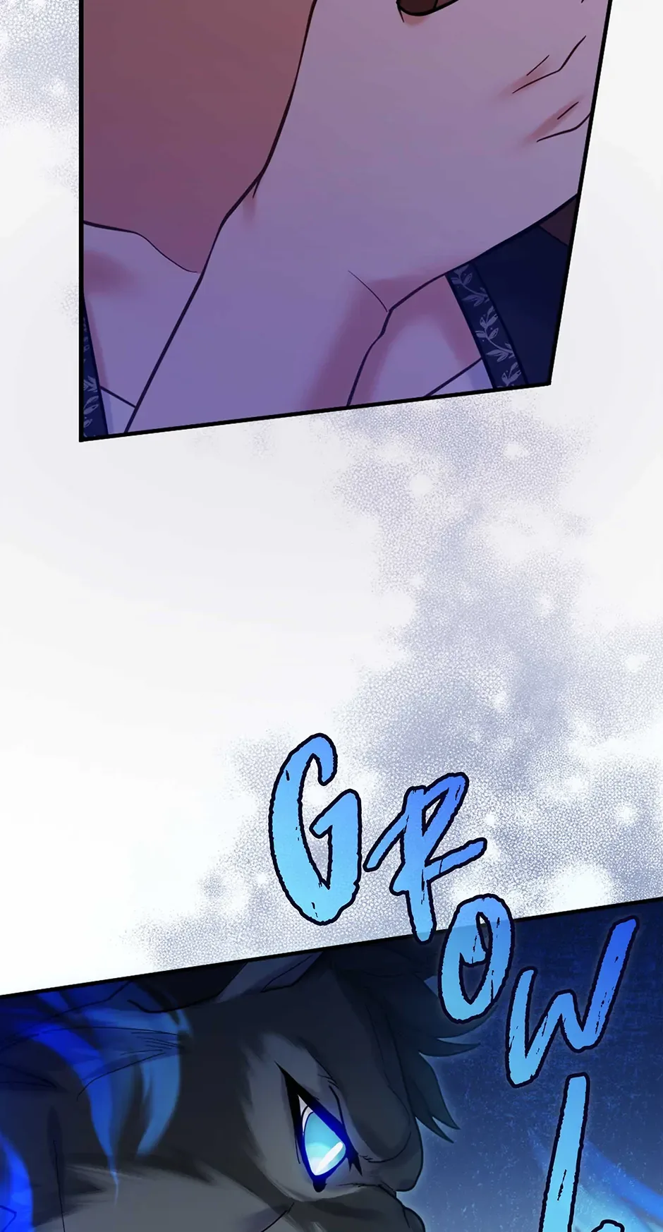 Torn Between Alphas Chapter 46 page 58