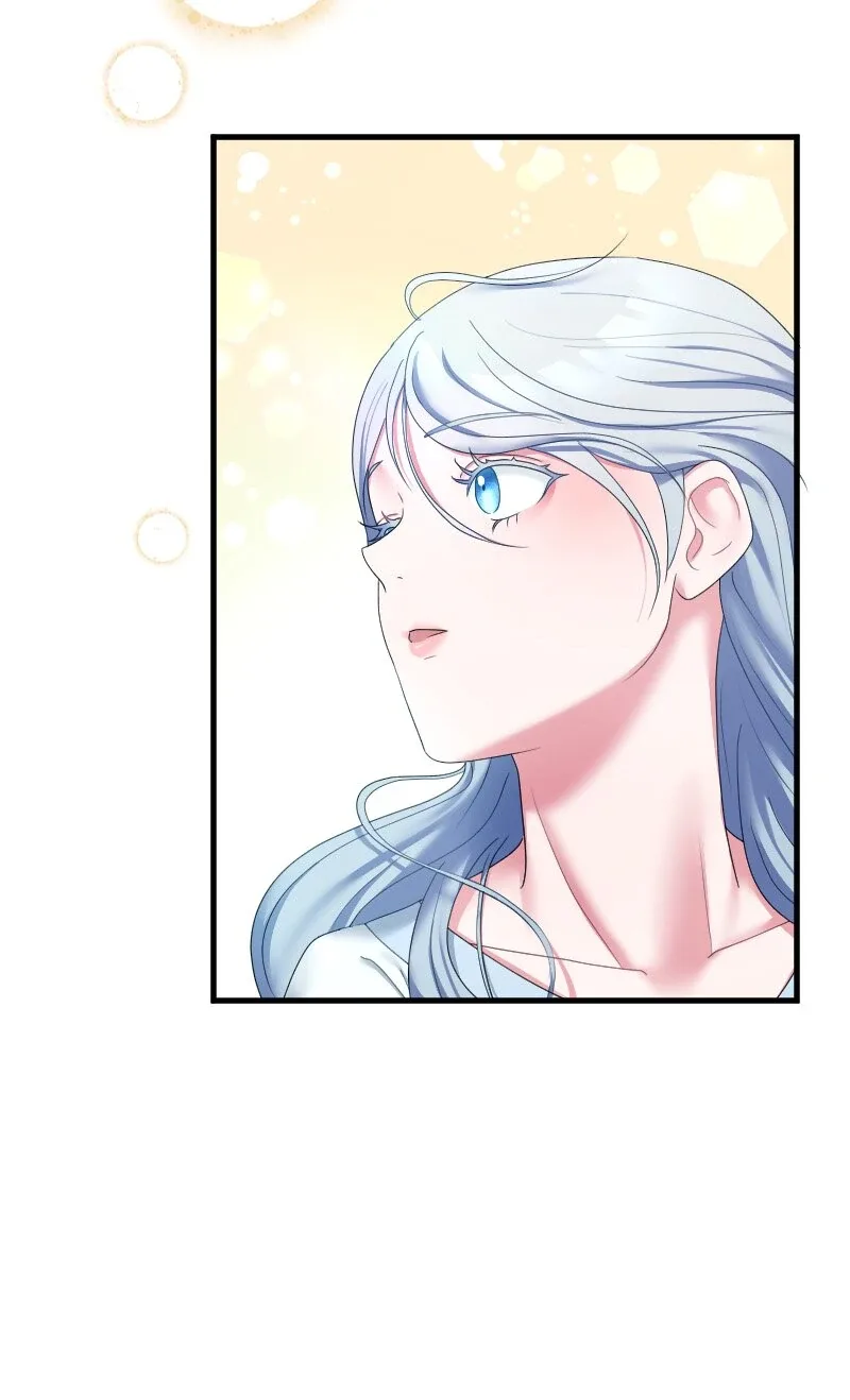 Useless Cinderella’s Feeble Attempt to Save the Kingdom Chapter 46 page 45