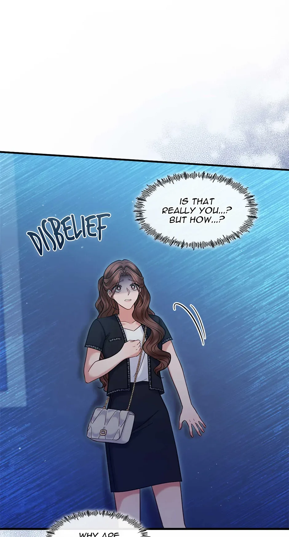 Torn Between Alphas Chapter 46 page 55