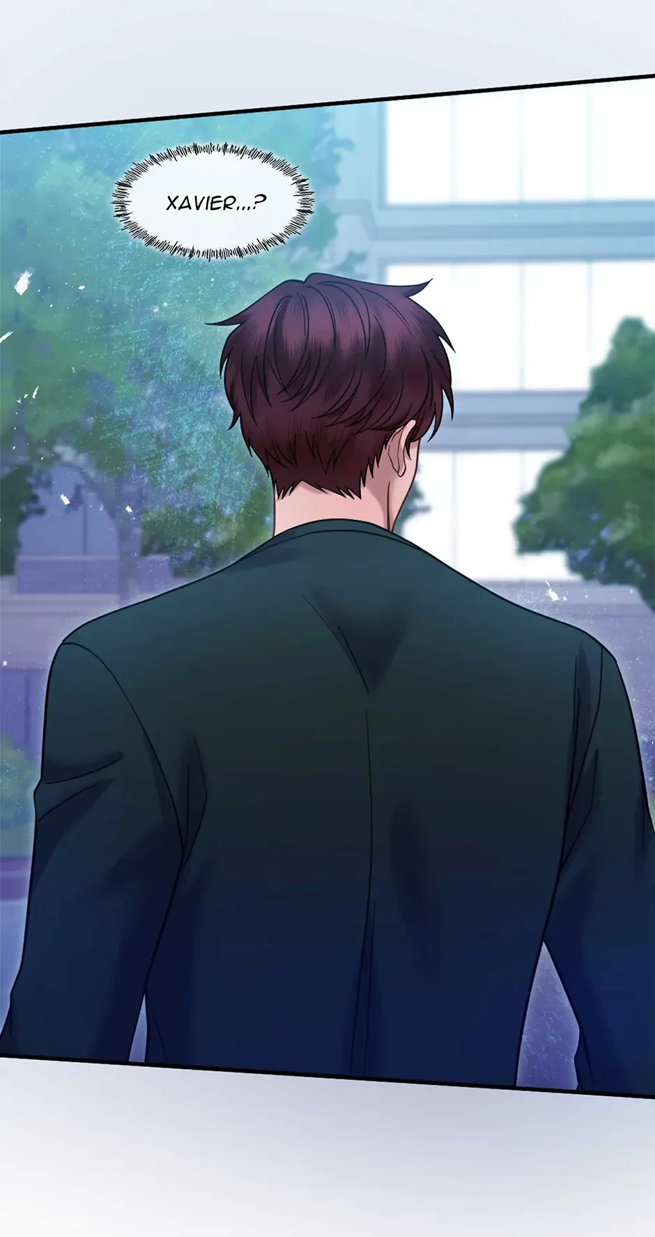 Torn Between Alphas Chapter 46 page 54