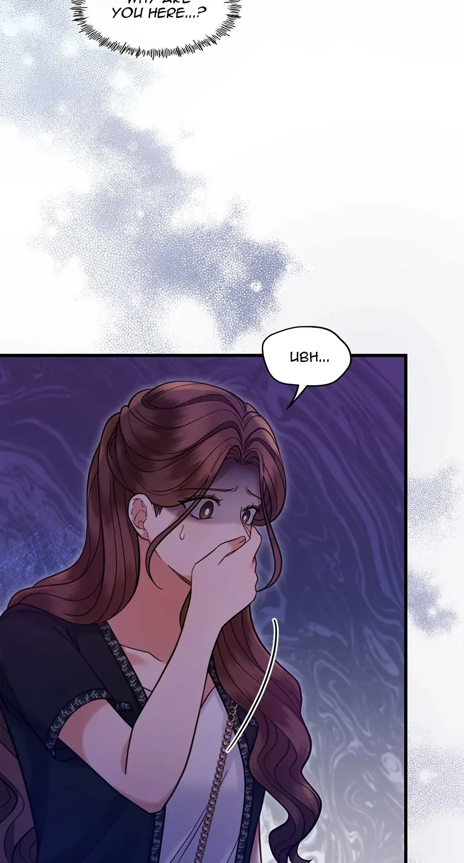 Torn Between Alphas Chapter 46 page 56