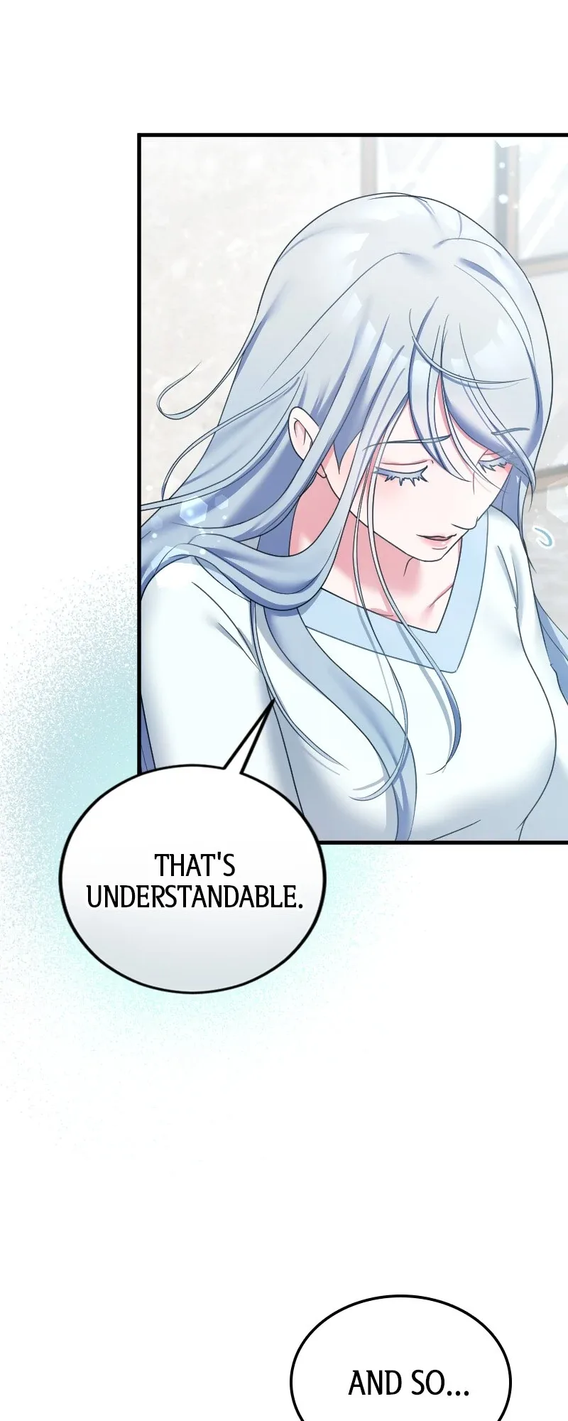 Useless Cinderella’s Feeble Attempt to Save the Kingdom Chapter 46 page 43