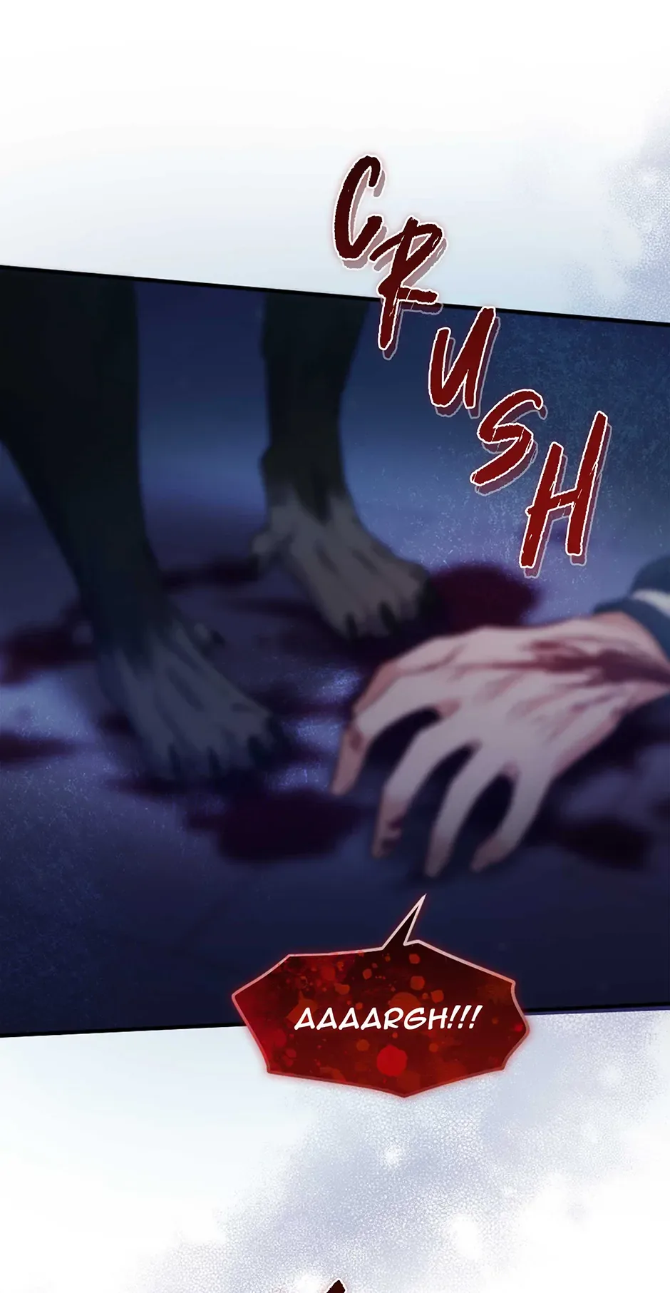 Torn Between Alphas Chapter 46 page 62