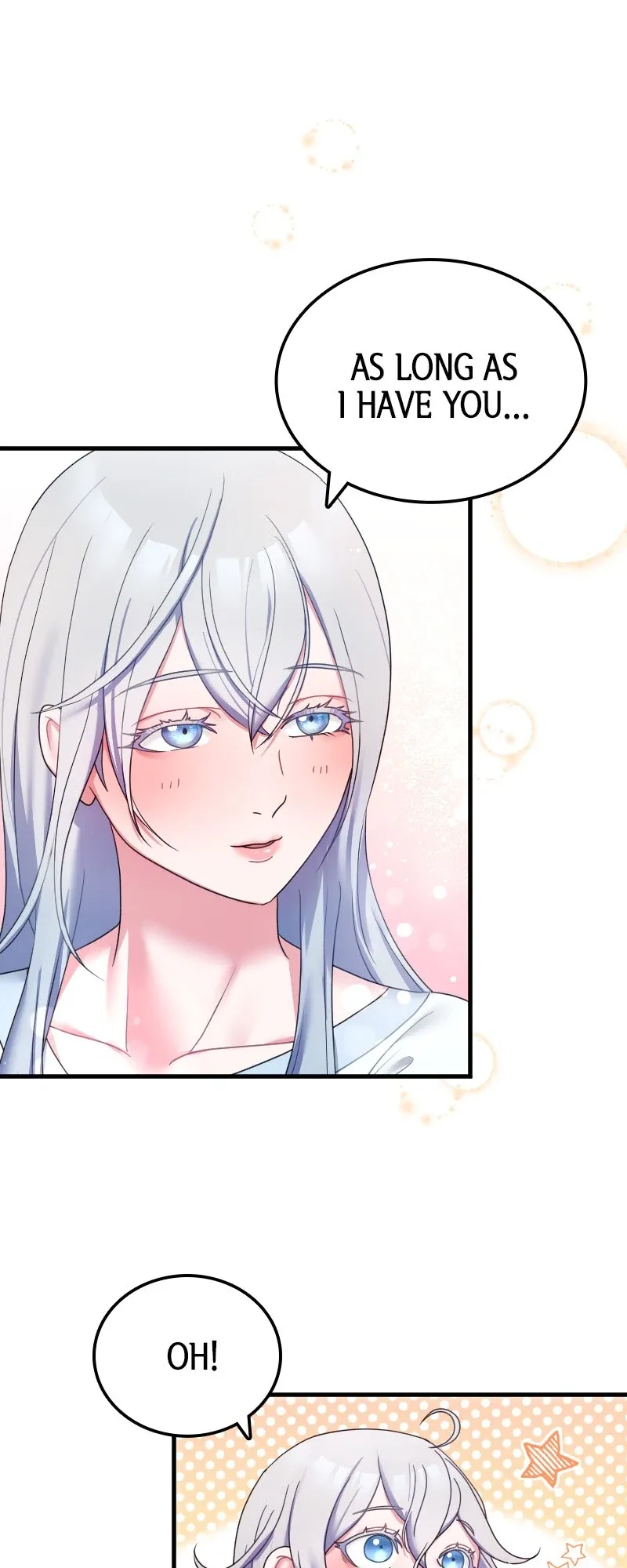 Useless Cinderella’s Feeble Attempt to Save the Kingdom Chapter 46 page 47