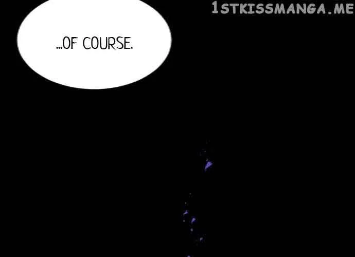 Vengeance from a Saint Full of Wounds Chapter 46 page 6