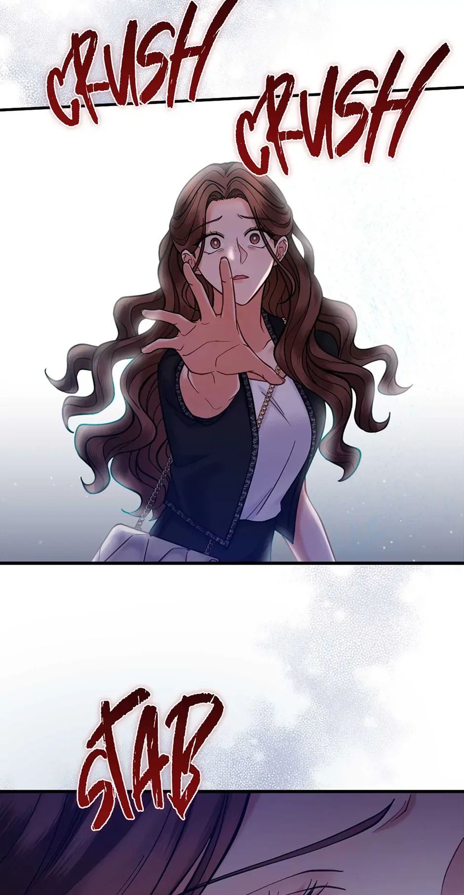 Torn Between Alphas Chapter 46 page 63