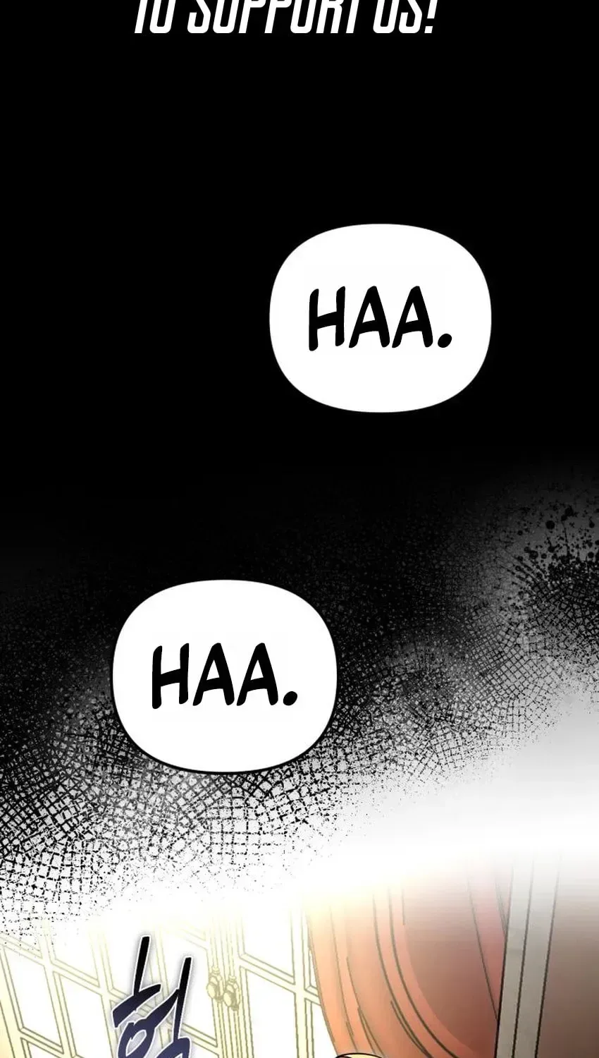 Vampire’s Alchemy Chapter 46 page 2