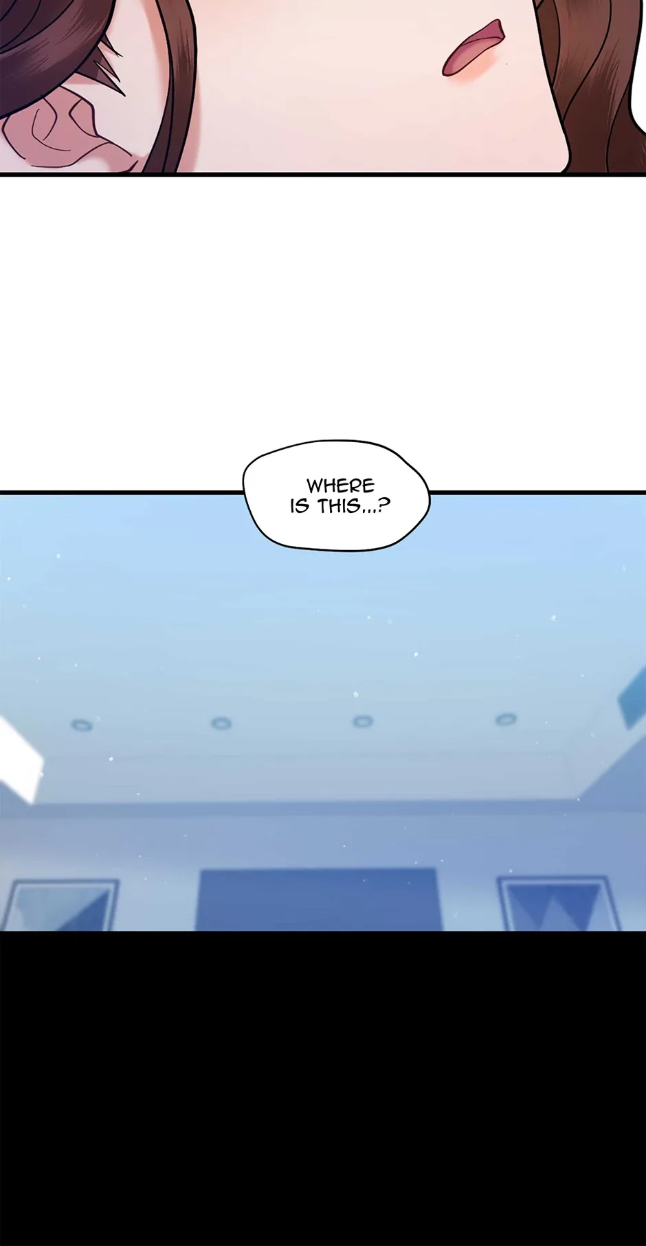 Torn Between Alphas Chapter 46 page 68