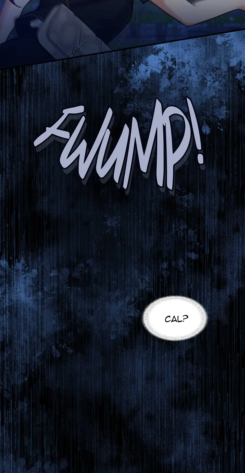 Torn Between Alphas Chapter 46 page 65