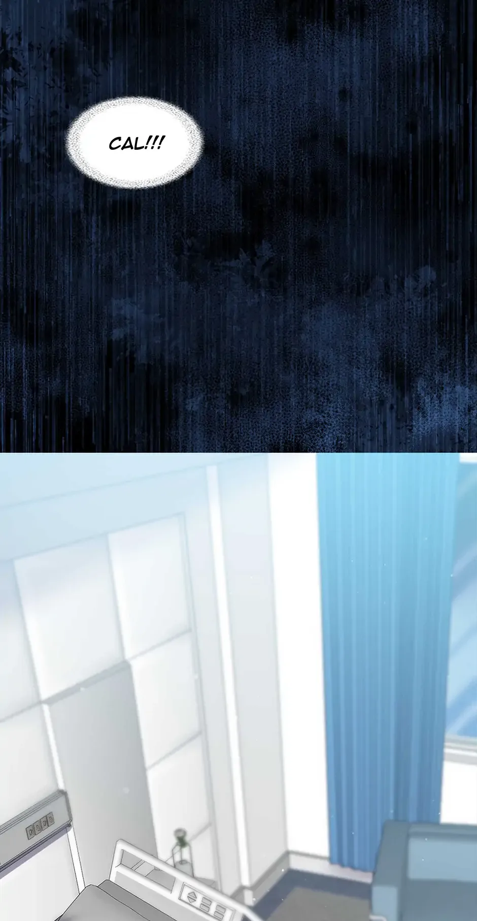 Torn Between Alphas Chapter 46 page 66