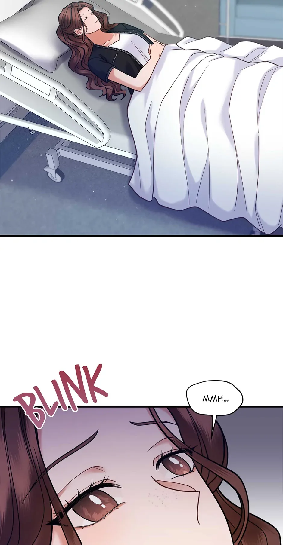 Torn Between Alphas Chapter 46 page 67