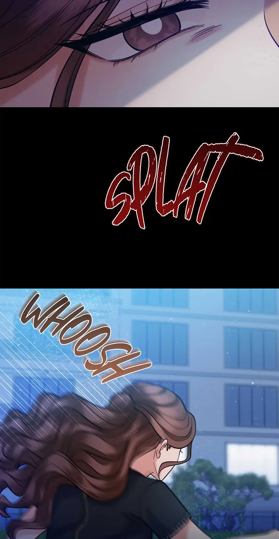 Torn Between Alphas Chapter 46 page 64