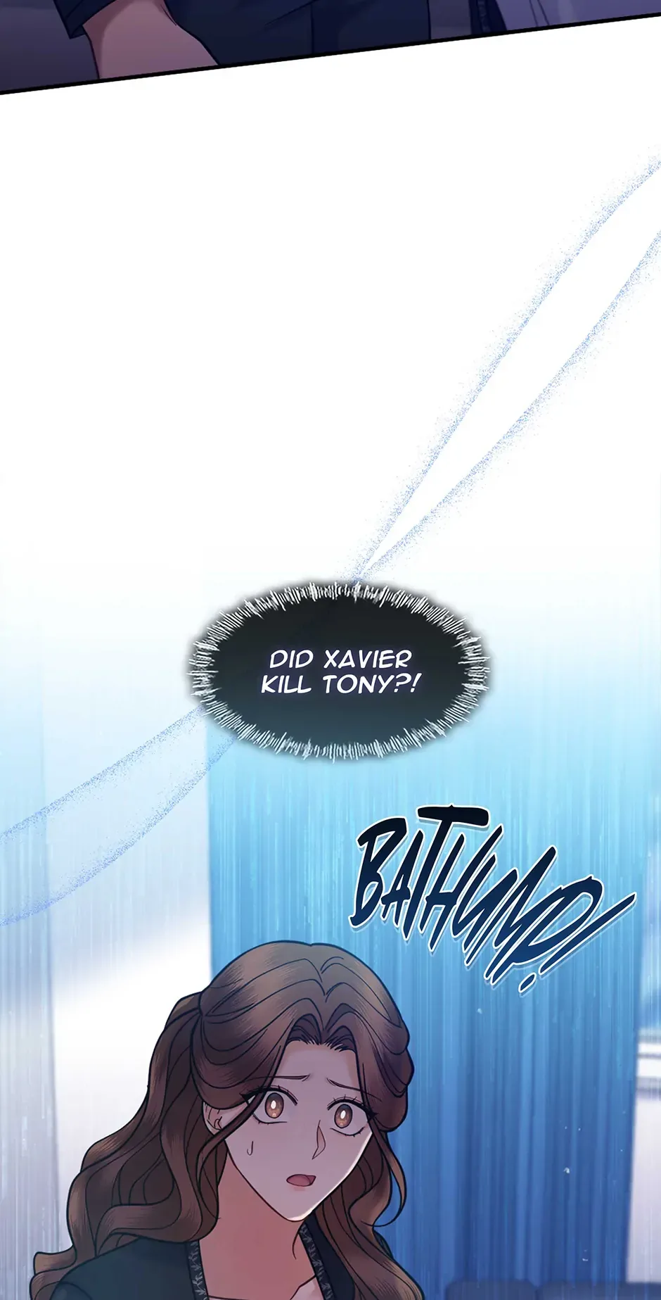 Torn Between Alphas Chapter 46 page 74