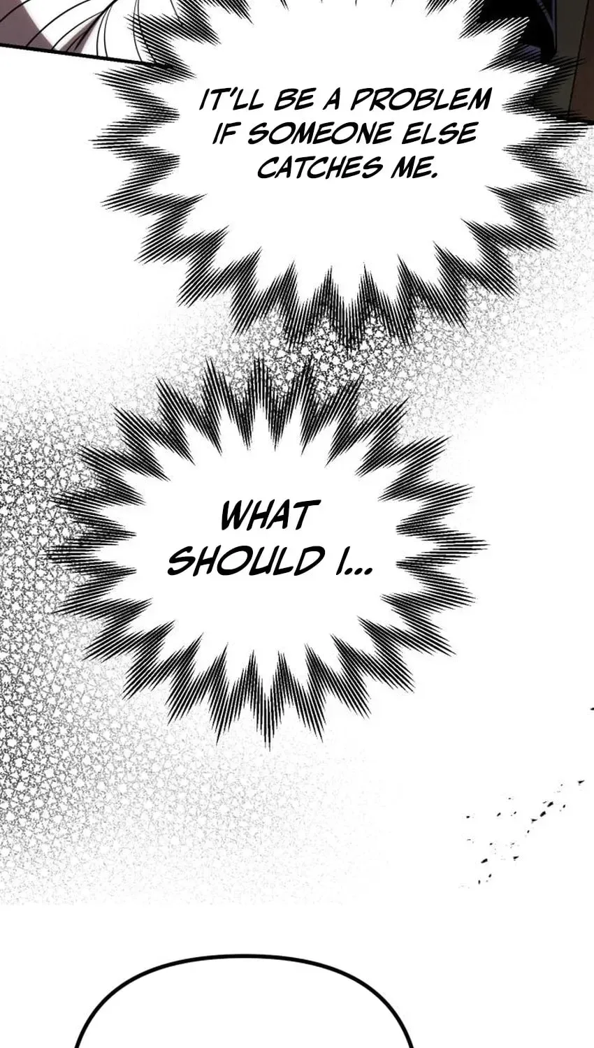 Vampire’s Alchemy Chapter 46 page 5