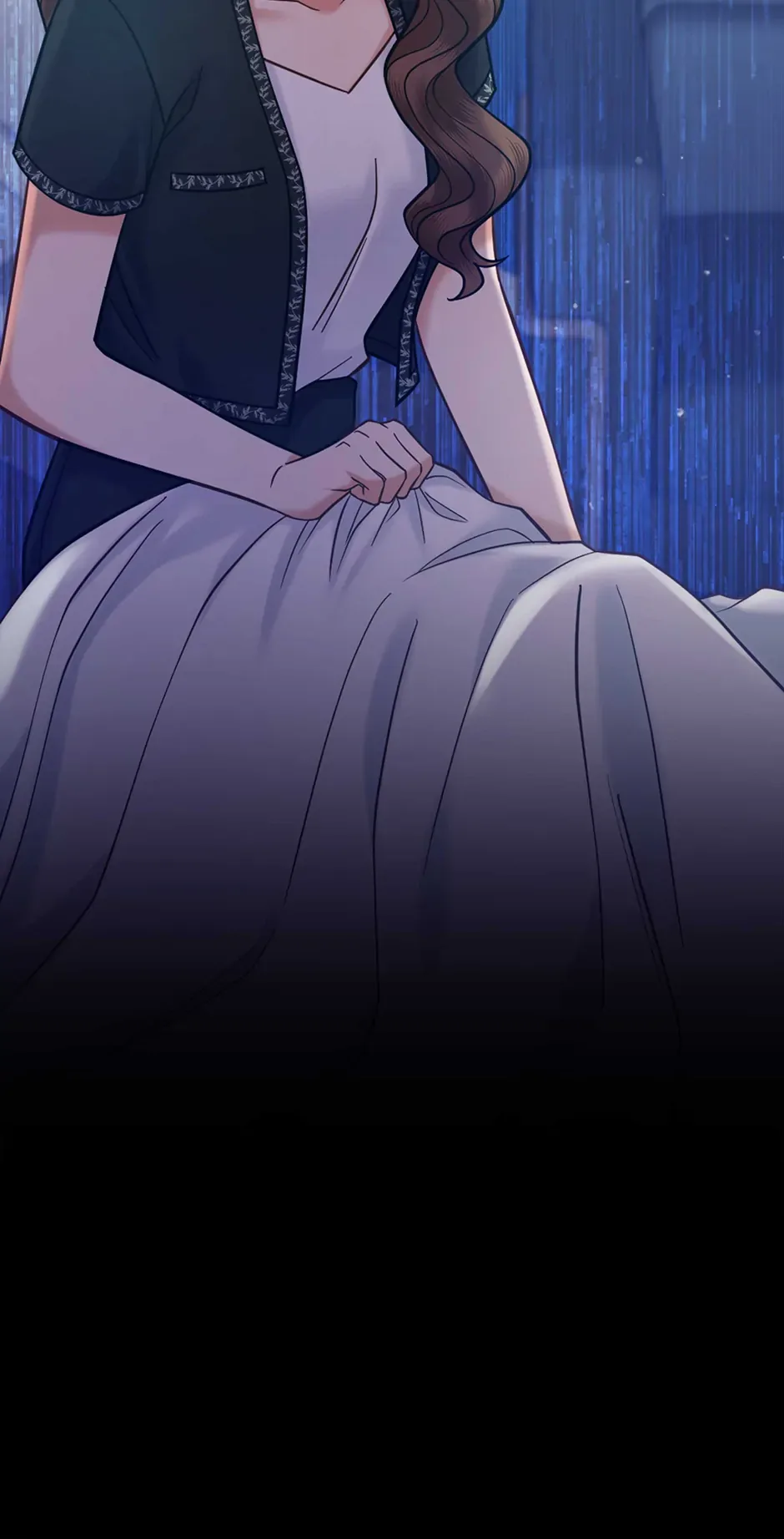 Torn Between Alphas Chapter 46 page 75