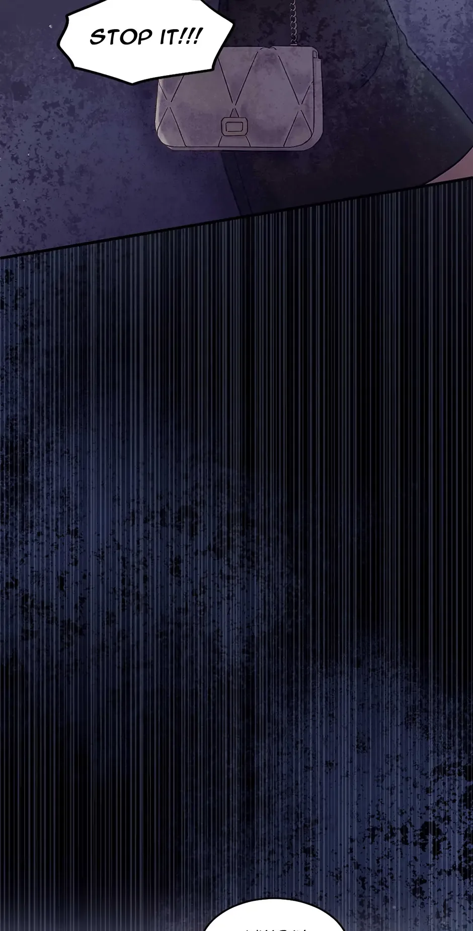 Torn Between Alphas Chapter 46 page 70
