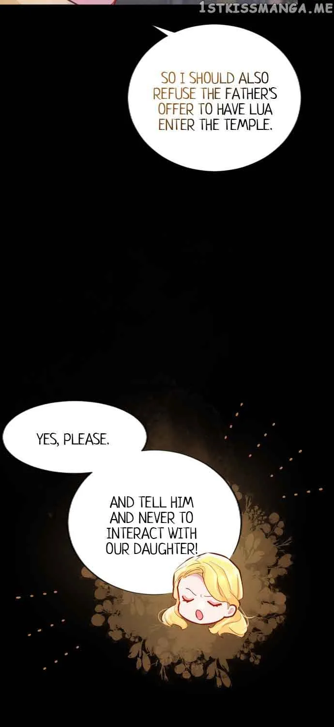 Vengeance from a Saint Full of Wounds Chapter 46 page 12