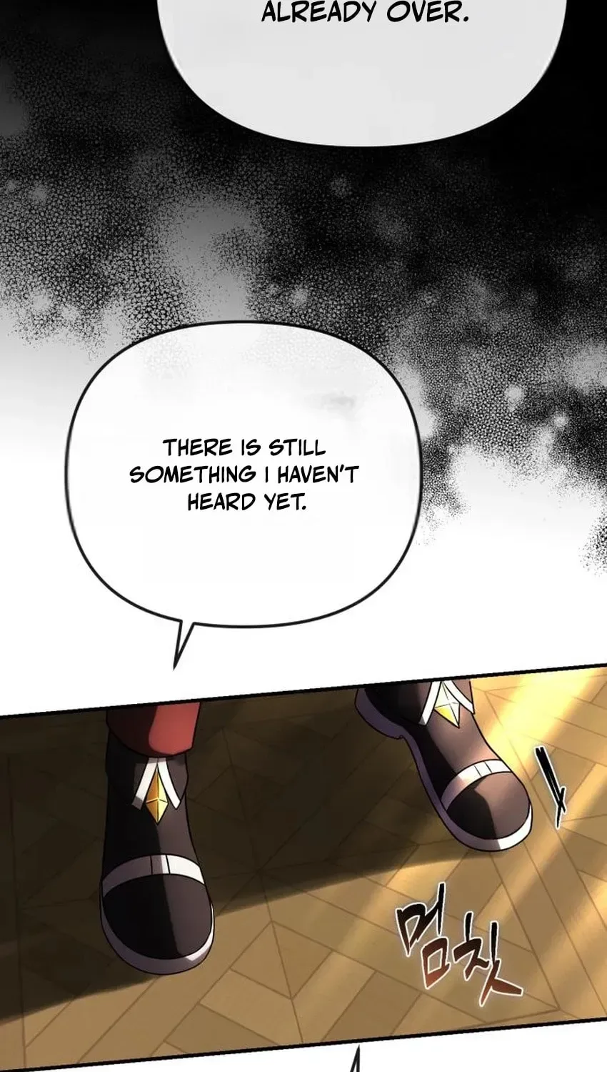 Vampire’s Alchemy Chapter 46 page 12