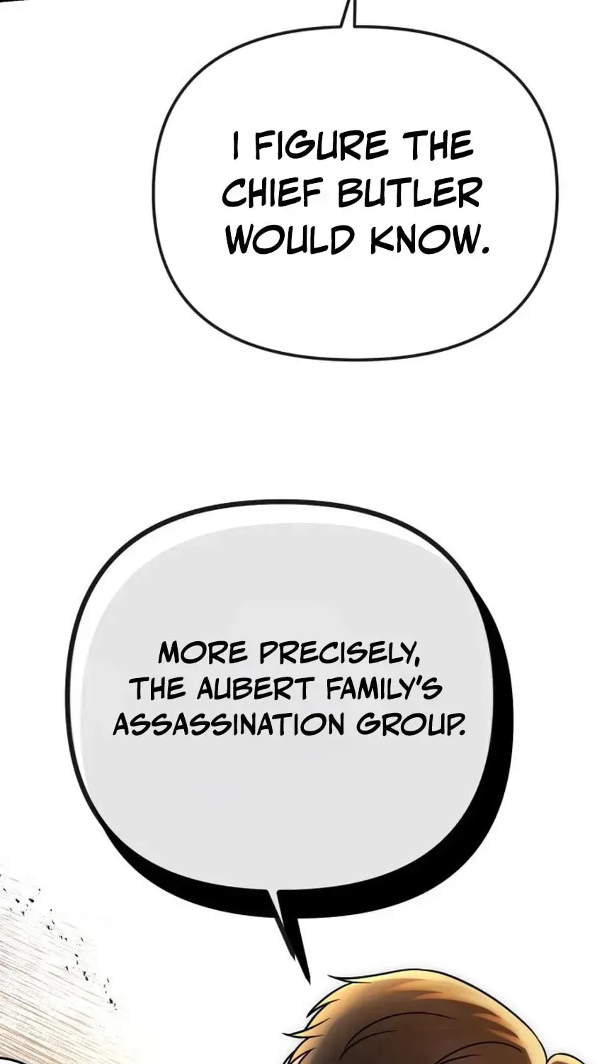 Vampire’s Alchemy Chapter 46 page 13