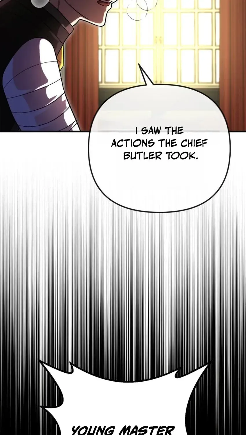 Vampire’s Alchemy Chapter 46 page 23