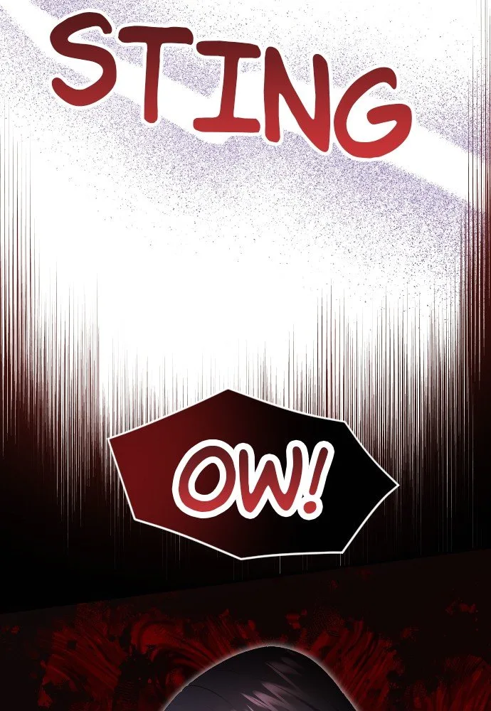 Vengeful Weapon, Tears of Poison Chapter 43 page 9