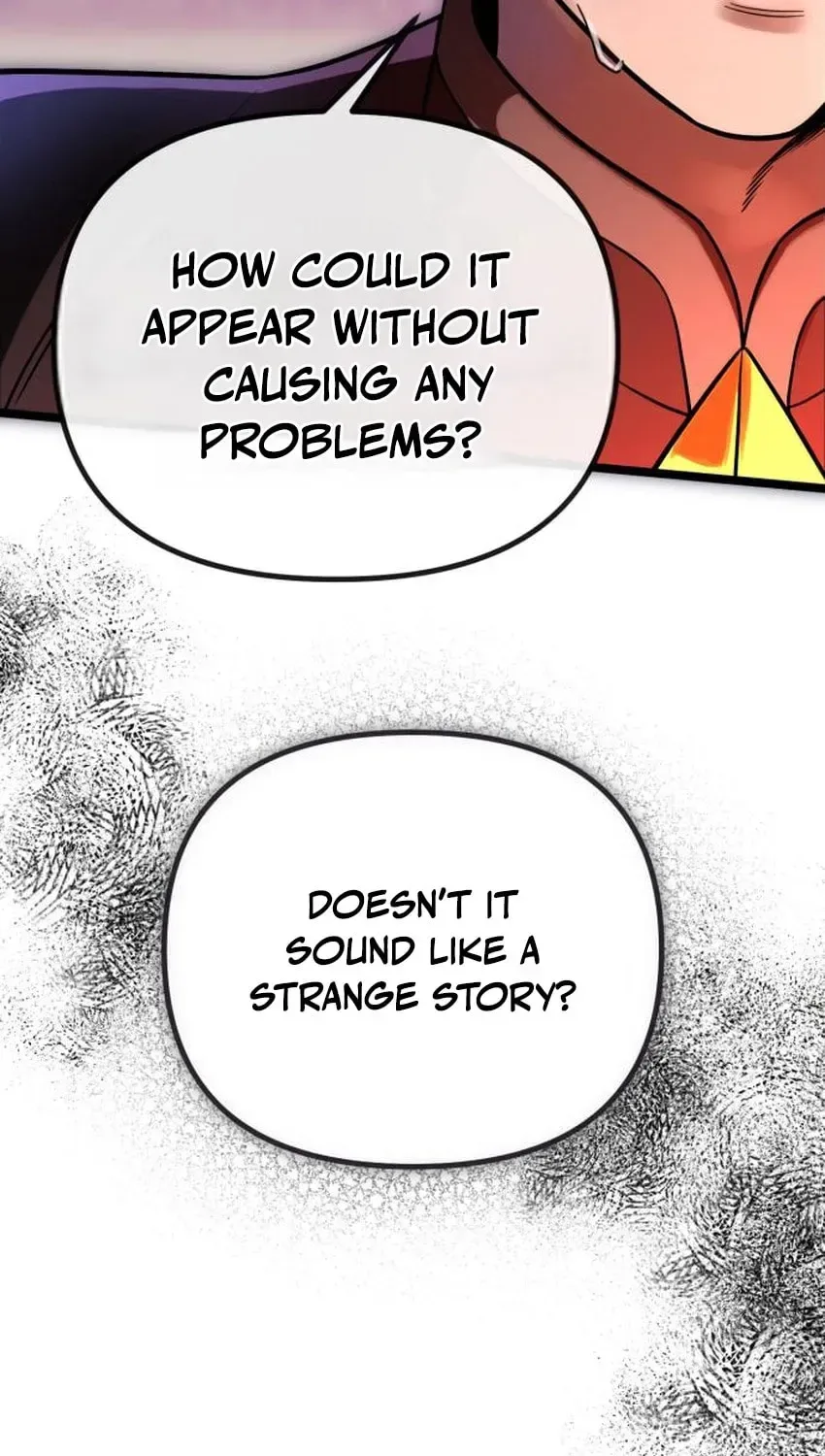 Vampire’s Alchemy Chapter 46 page 36