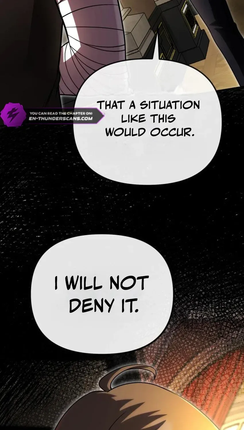 Vampire’s Alchemy Chapter 46 page 41