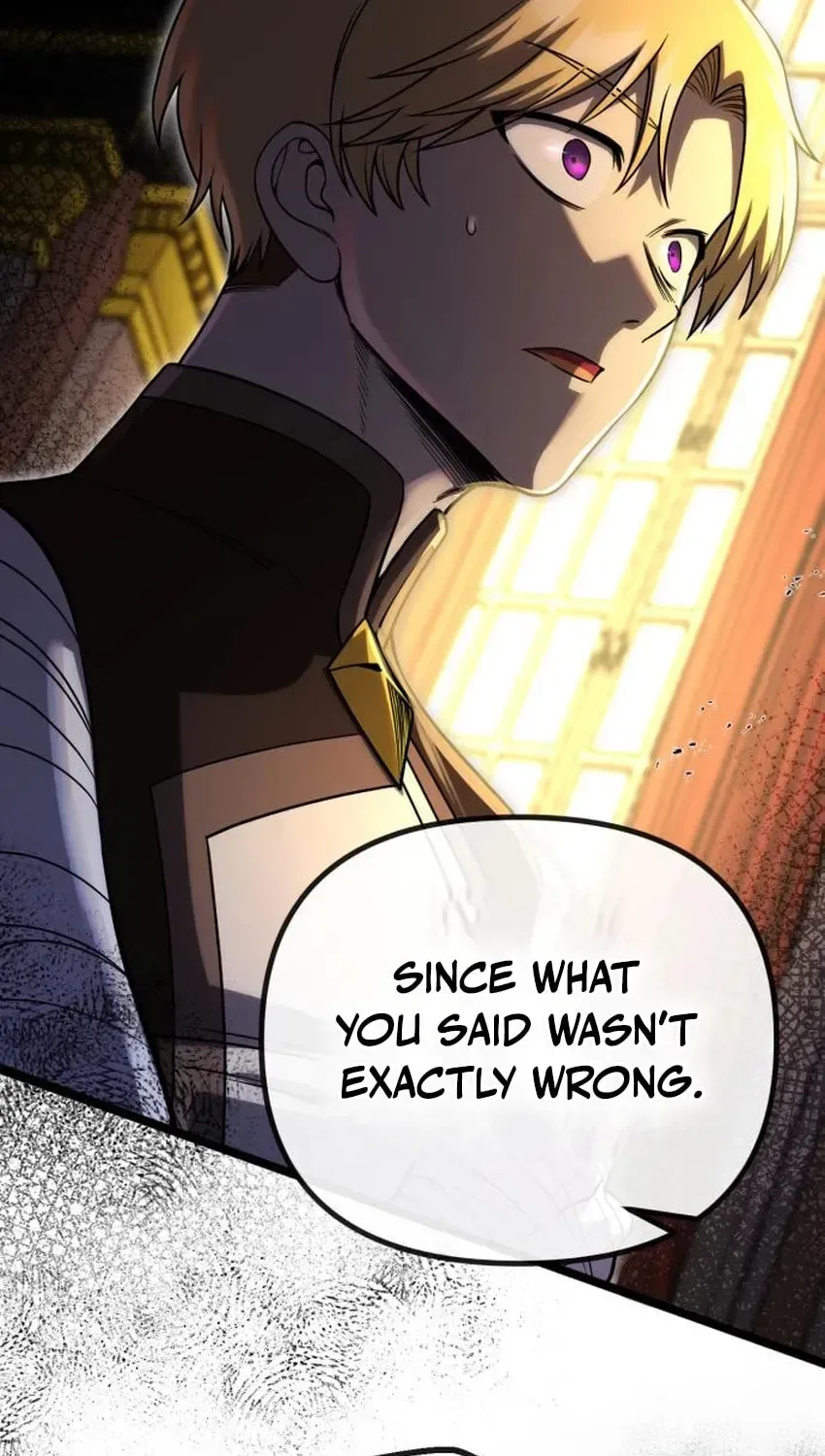 Vampire’s Alchemy Chapter 46 page 42