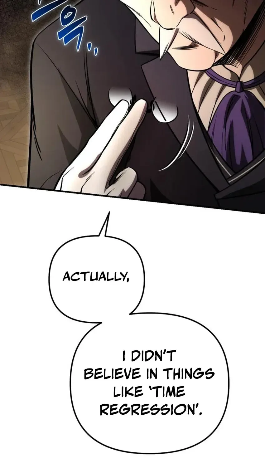 Vampire’s Alchemy Chapter 46 page 38