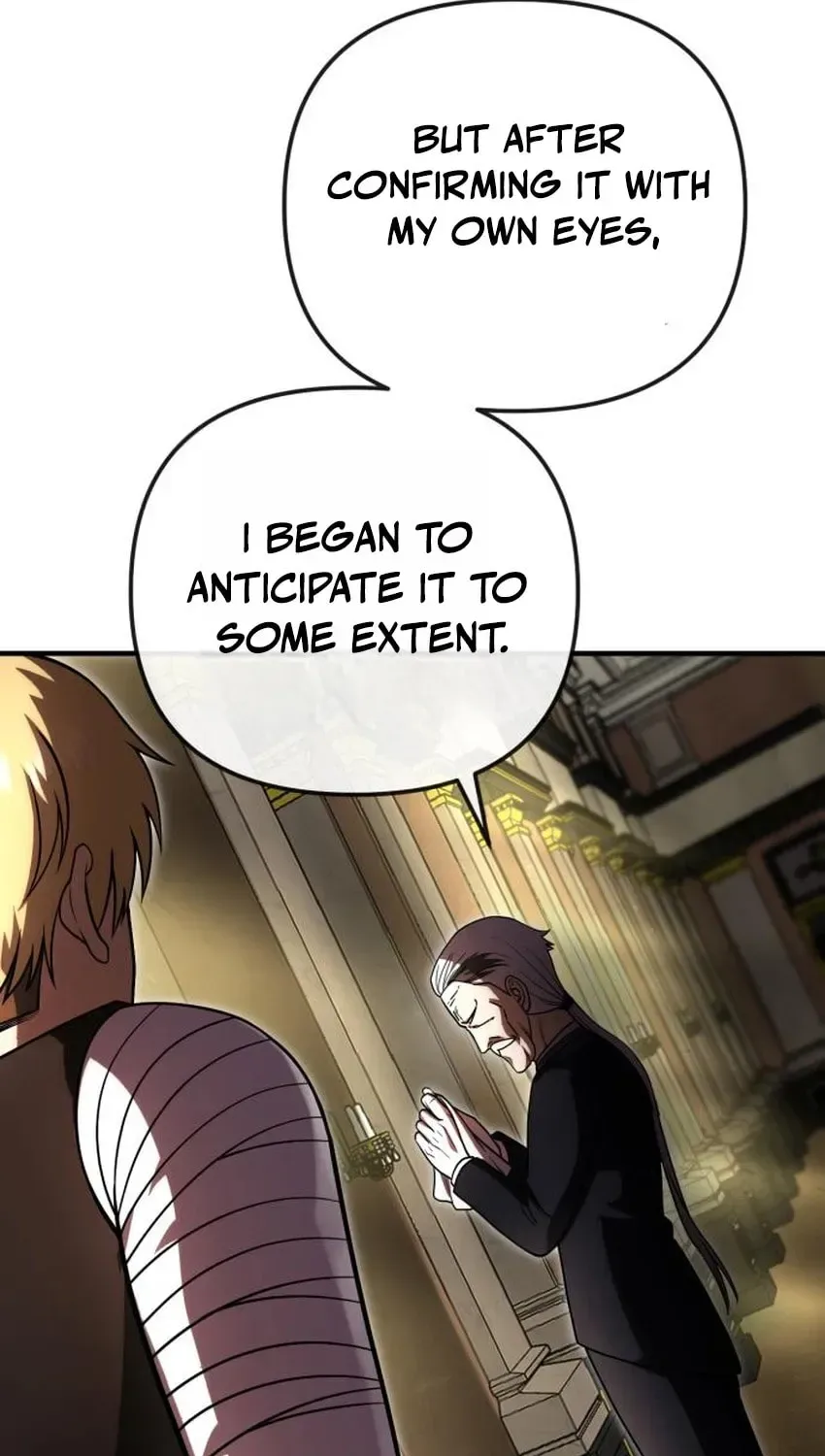 Vampire’s Alchemy Chapter 46 page 40