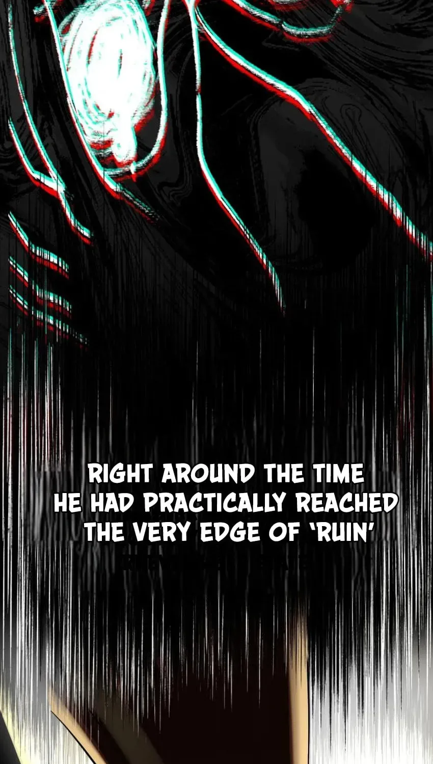 Vampire’s Alchemy Chapter 46 page 53