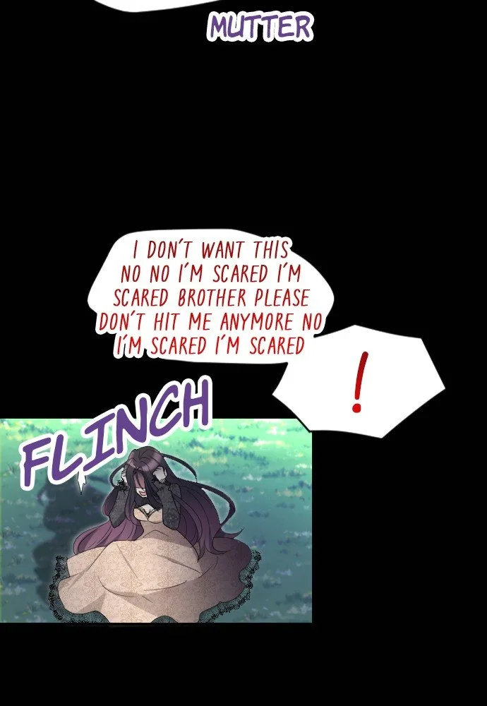Vengeful Weapon, Tears of Poison Chapter 43 page 25