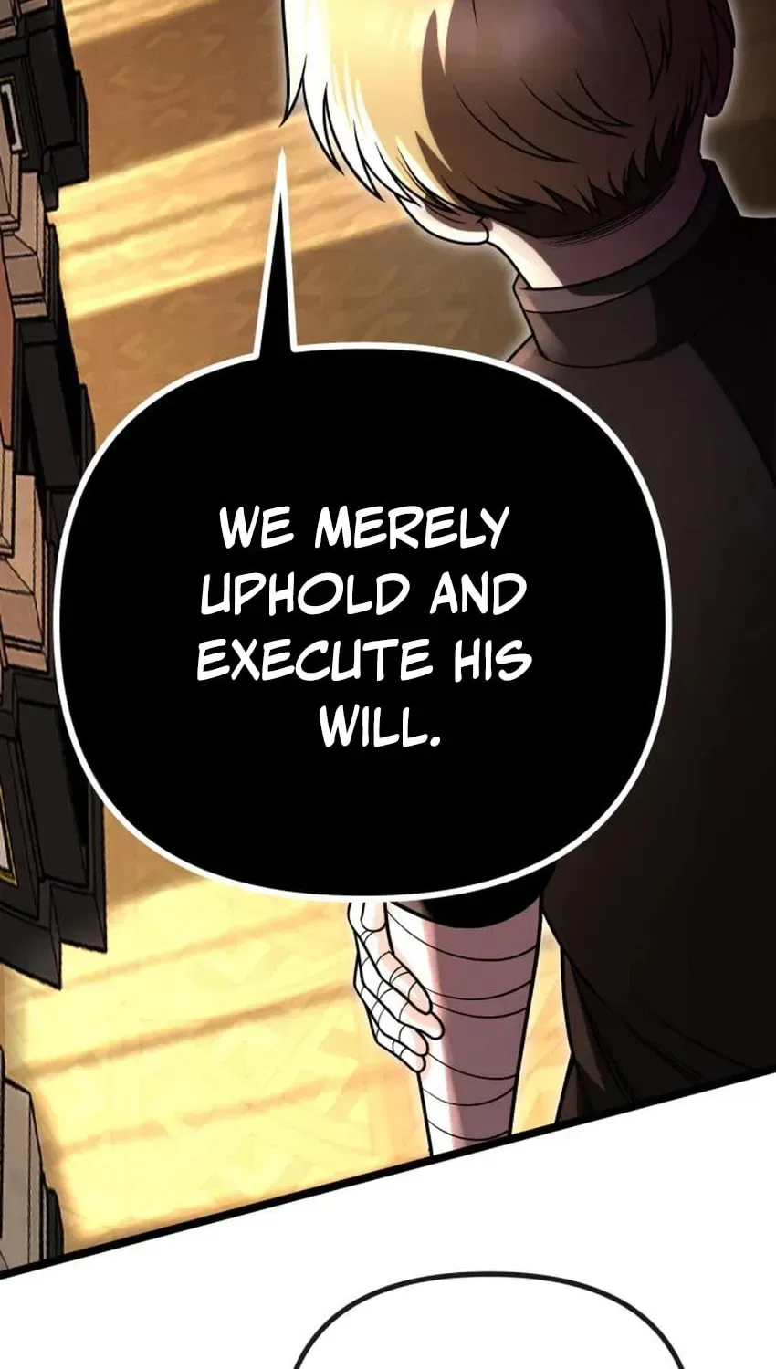 Vampire’s Alchemy Chapter 46 page 63