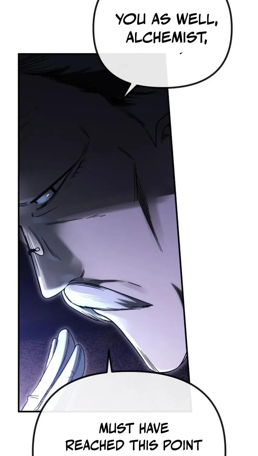 Vampire’s Alchemy Chapter 46 page 64
