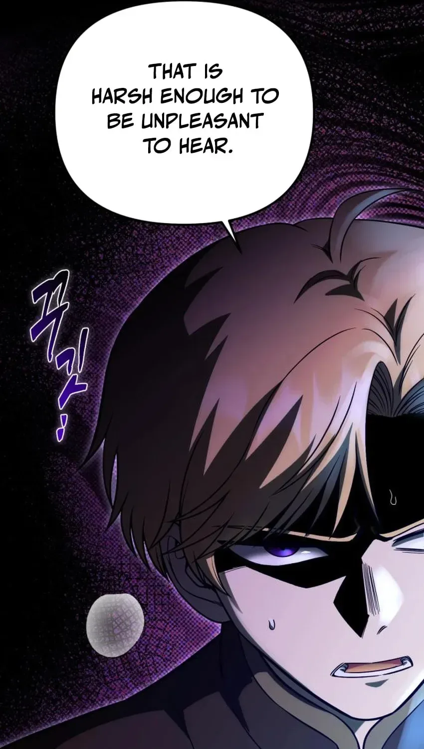 Vampire’s Alchemy Chapter 46 page 60