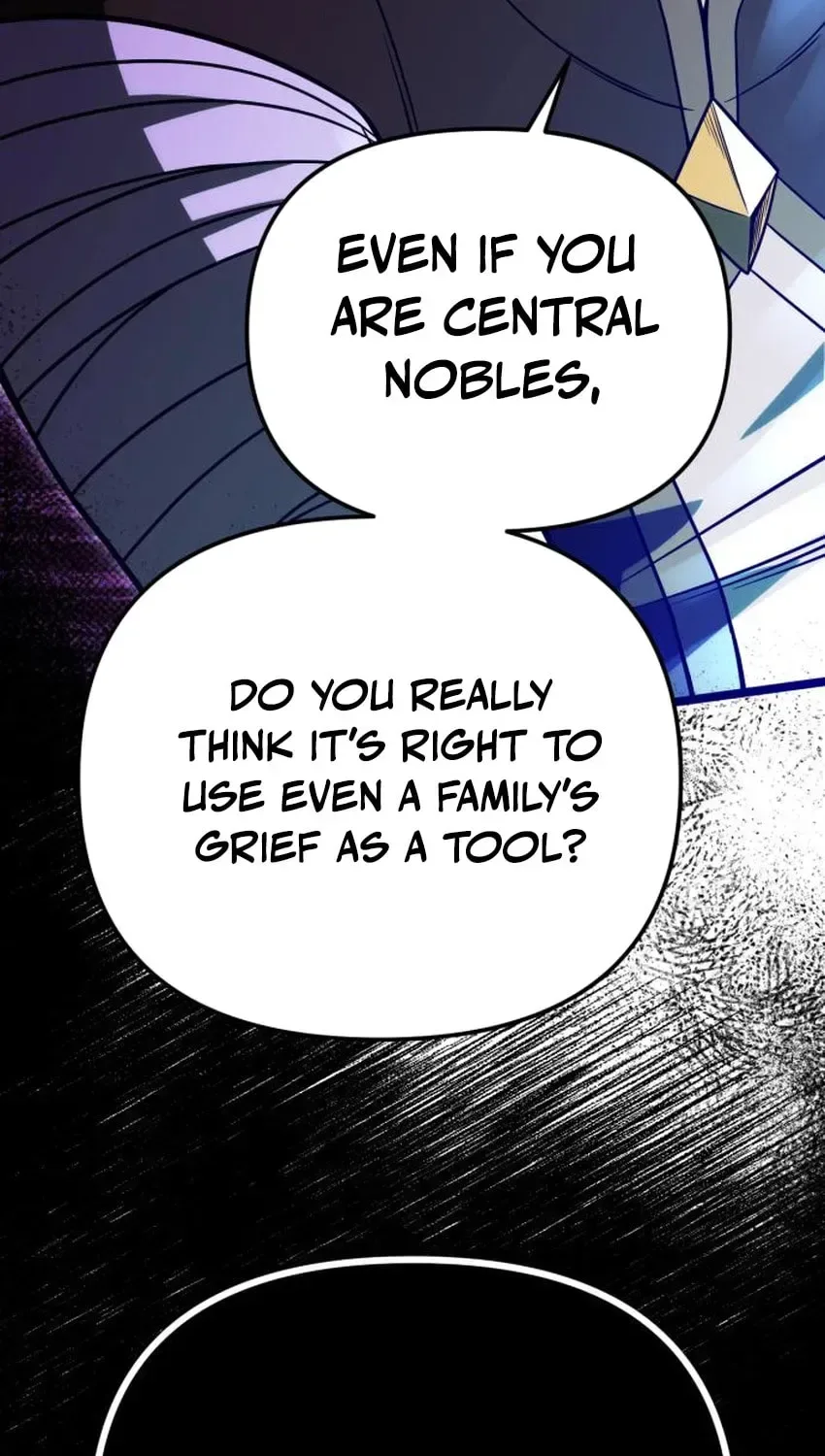 Vampire’s Alchemy Chapter 46 page 61