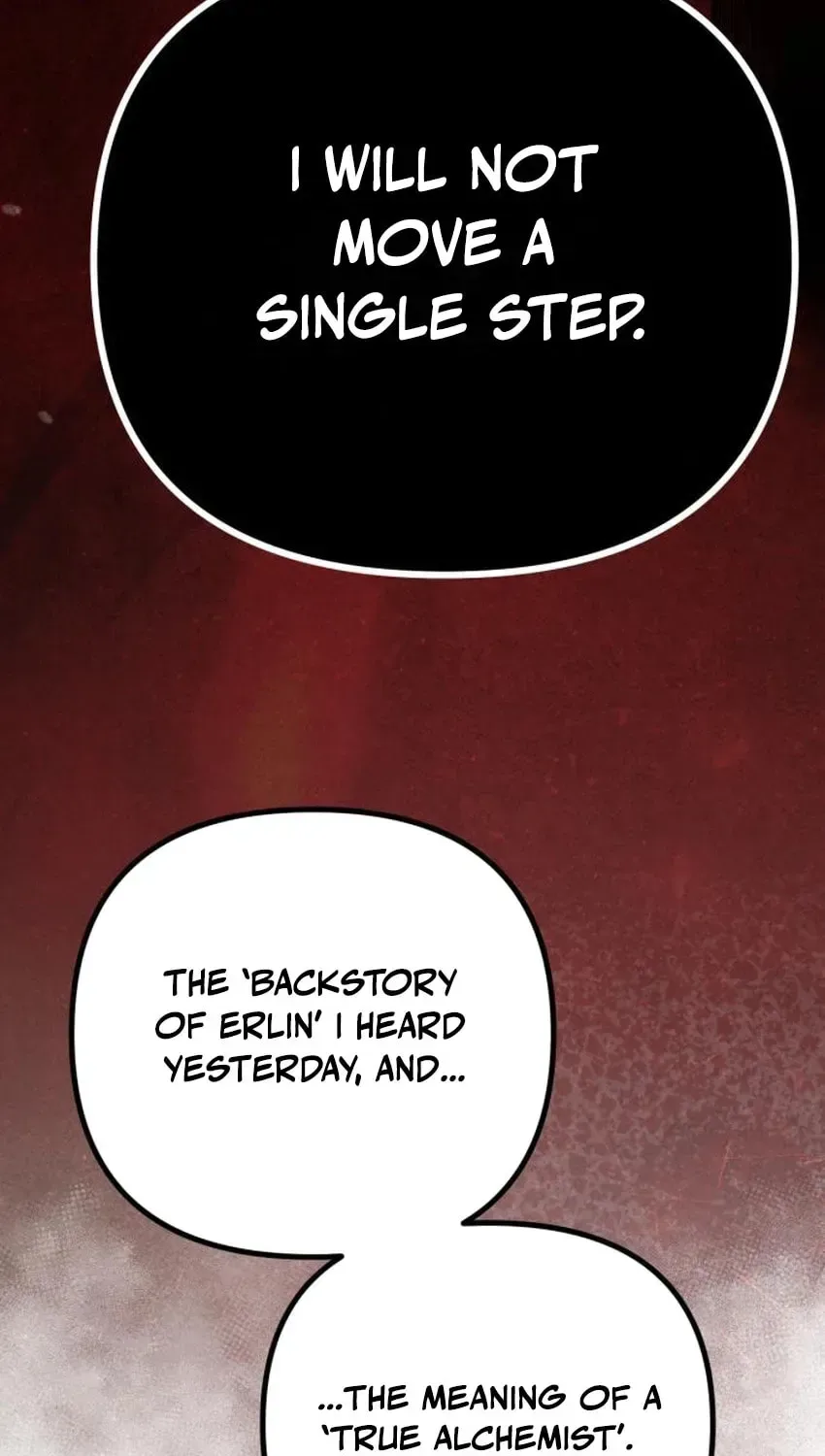Vampire’s Alchemy Chapter 46 page 72