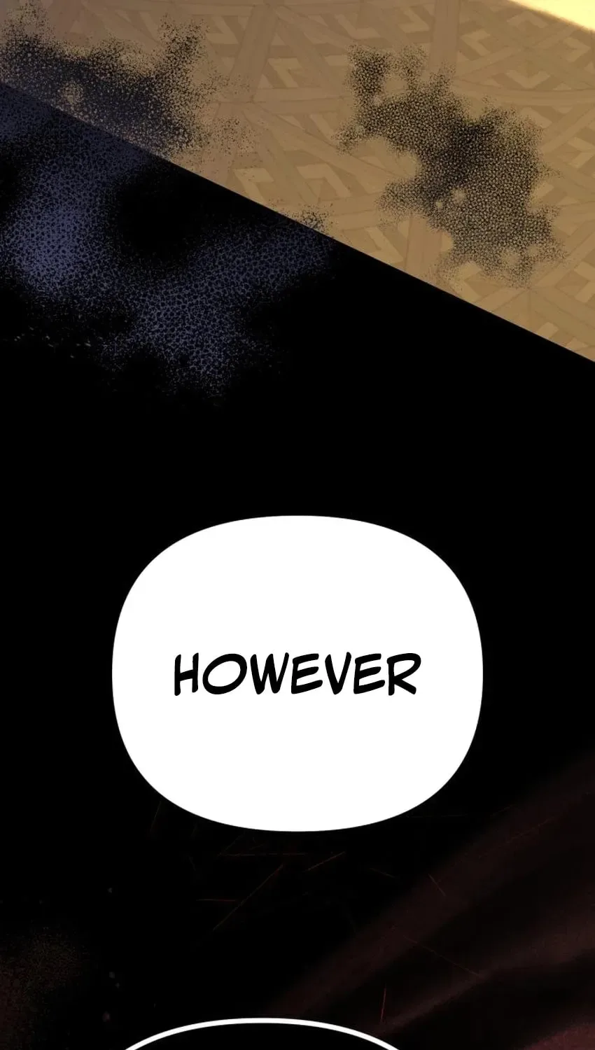 Vampire’s Alchemy Chapter 46 page 69