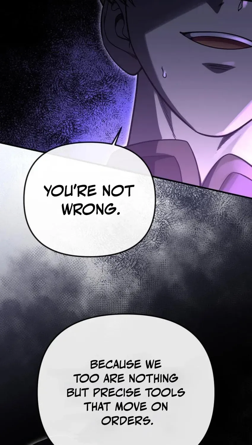 Vampire’s Alchemy Chapter 46 page 67
