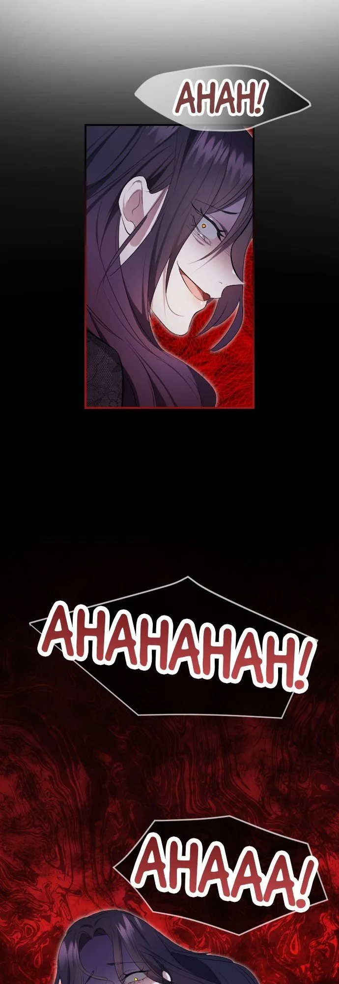 Vengeful Weapon, Tears of Poison Chapter 43 page 42