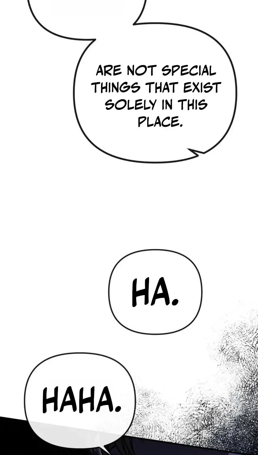 Vampire’s Alchemy Chapter 46 page 66