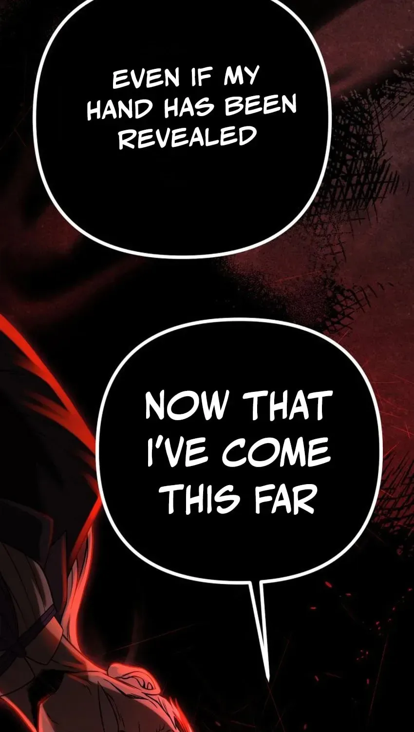 Vampire’s Alchemy Chapter 46 page 70