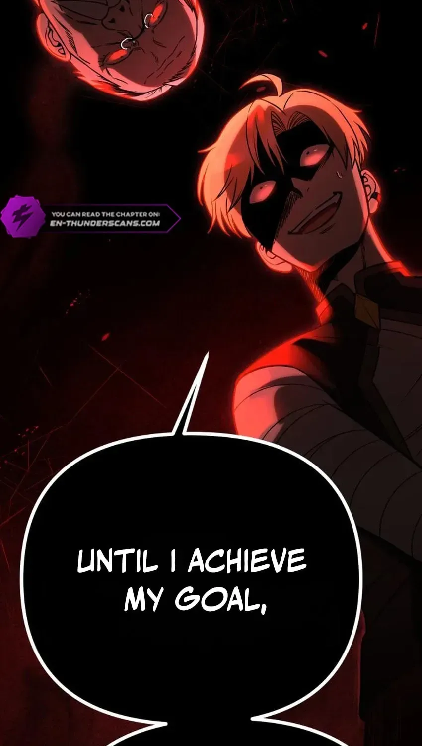 Vampire’s Alchemy Chapter 46 page 71