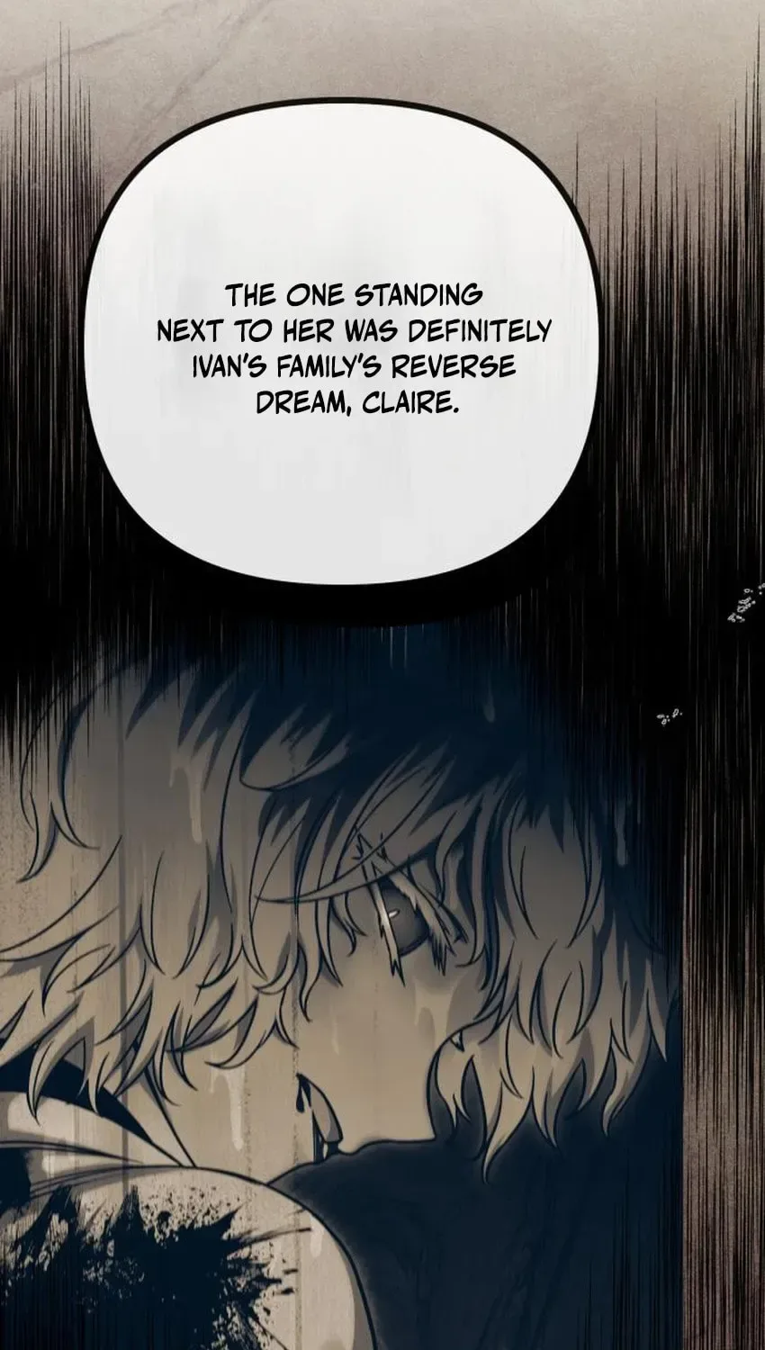 Vampire’s Alchemy Chapter 46 page 76