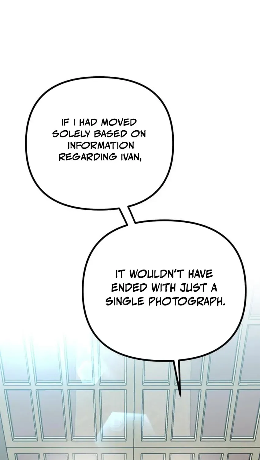 Vampire’s Alchemy Chapter 46 page 74