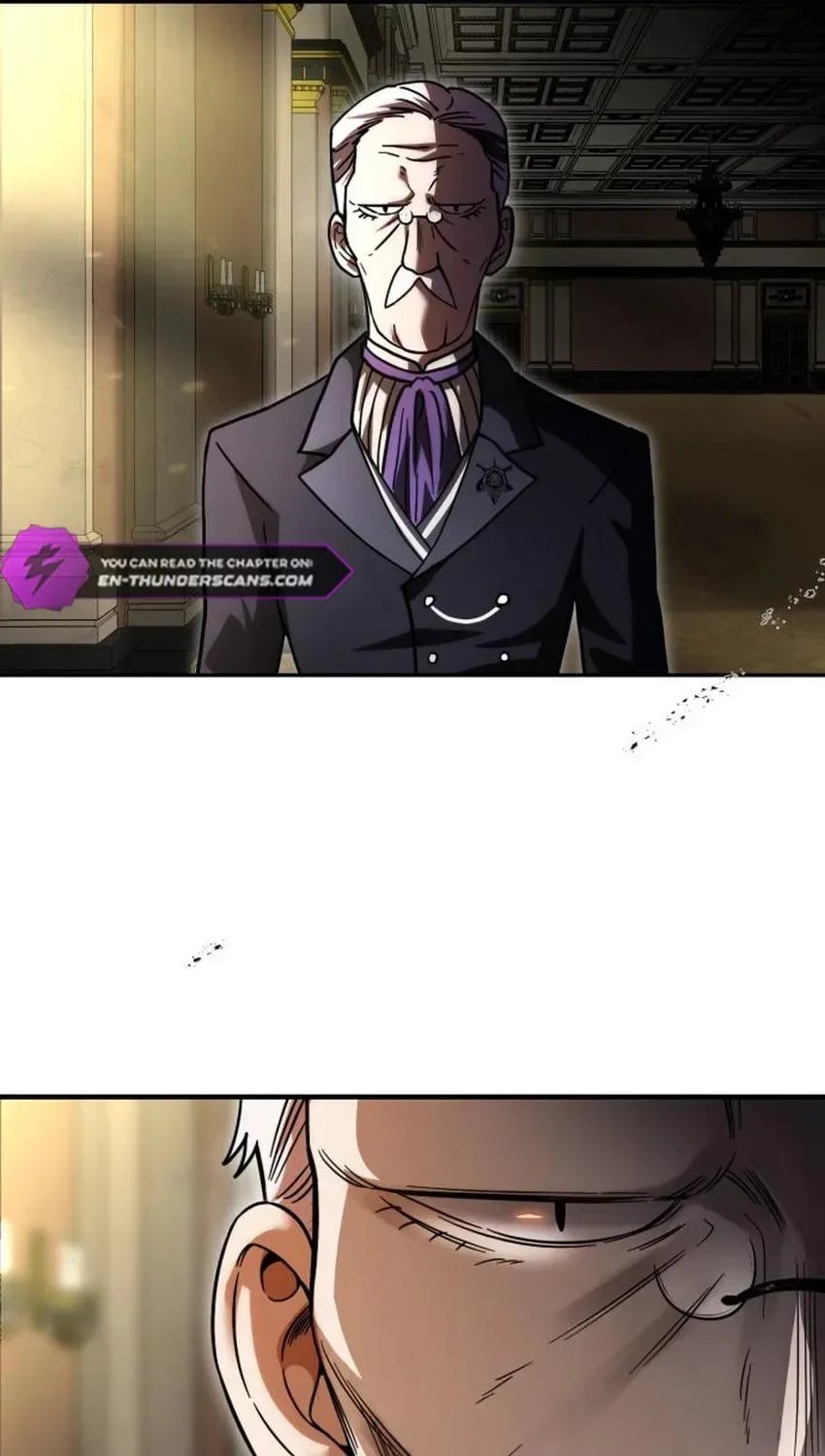 Vampire’s Alchemy Chapter 46 page 79